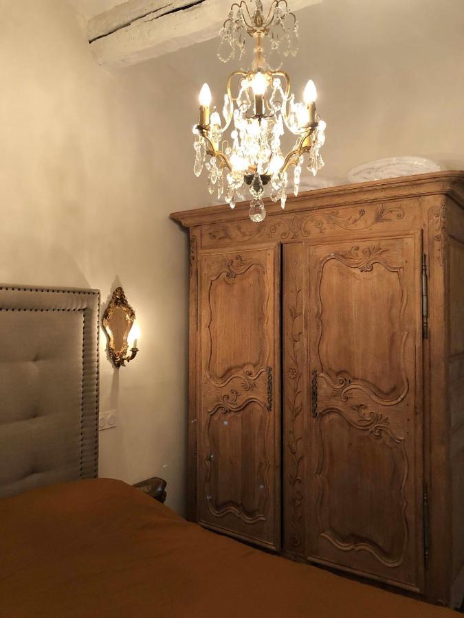 Petit Palace In Old Nice Nice