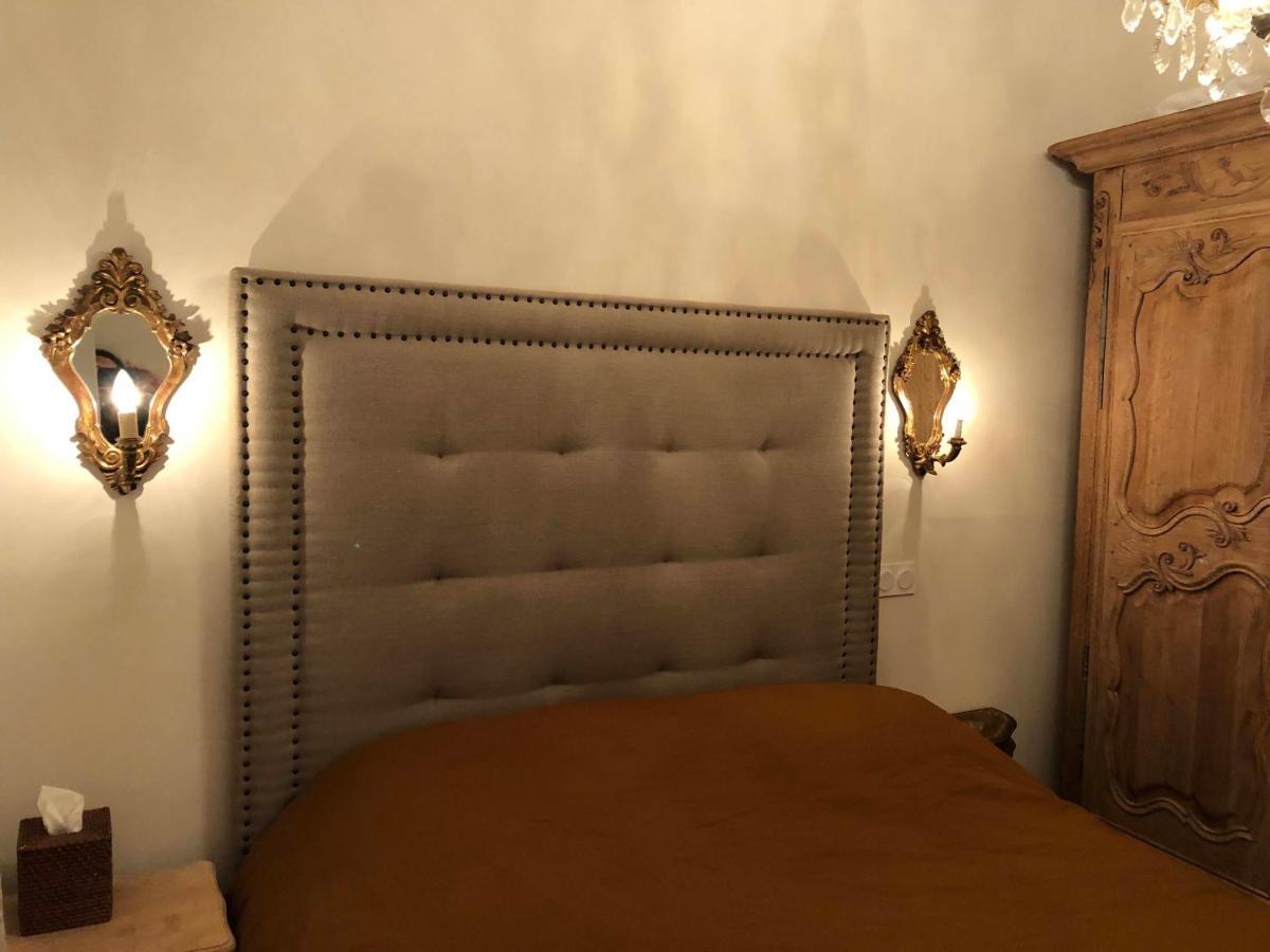 Petit Palace In Old Nice Nice